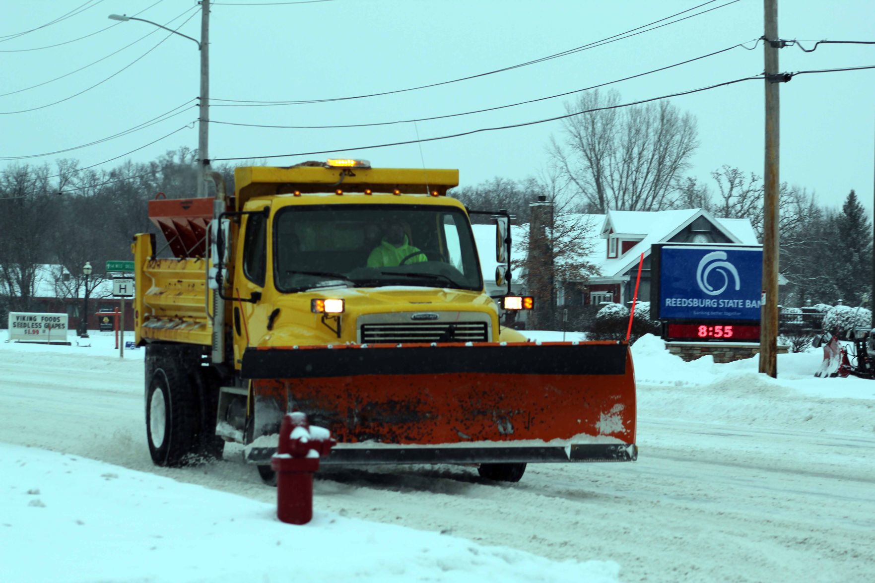 013119-reed-news-snow006